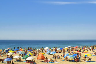 Vicuña Mackenna - Mar del Plata