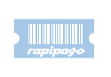 cupón Rapipago