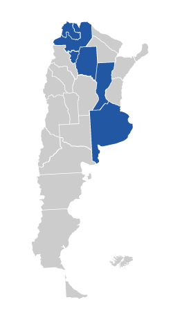 recorridos y salidas de la empresa