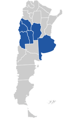 recorridos y salidas de la empresa