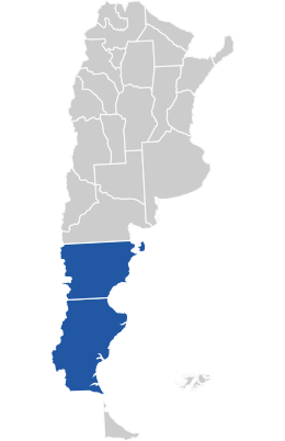 recorridos y salidas de la empresa