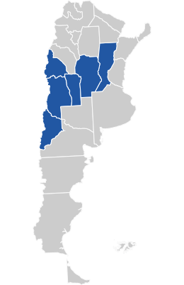 recorridos y salidas de la empresa