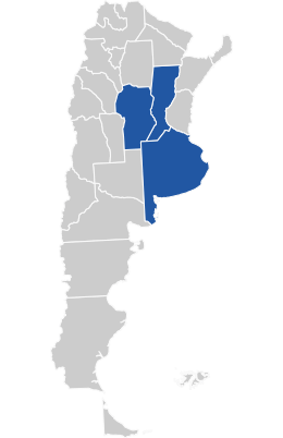 recorridos y salidas de la empresa