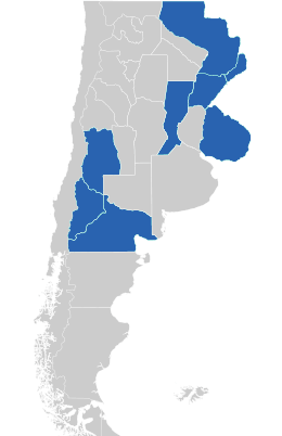 recorridos y salidas de la empresa