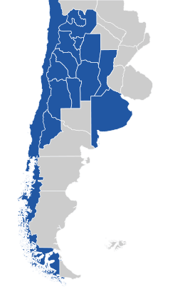 recorridos y salidas de la empresa