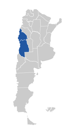 recorridos y salidas de la empresa