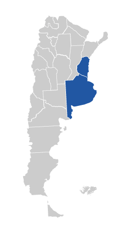 recorridos y salidas de la empresa