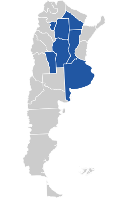 recorridos y salidas de la empresa