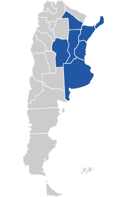 recorridos y salidas de la empresa