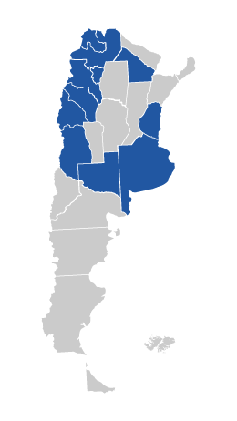 recorridos y salidas de la empresa