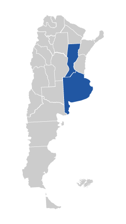 recorridos y salidas de la empresa