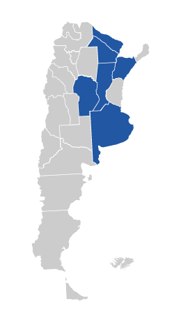 recorridos y salidas de la empresa