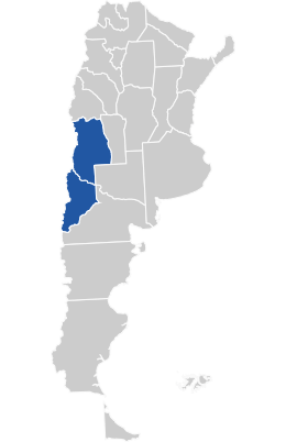 recorridos y salidas de la empresa