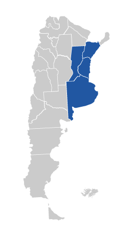 recorridos y salidas de la empresa