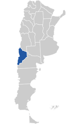 recorridos y salidas de la empresa