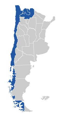 recorridos y salidas de la empresa