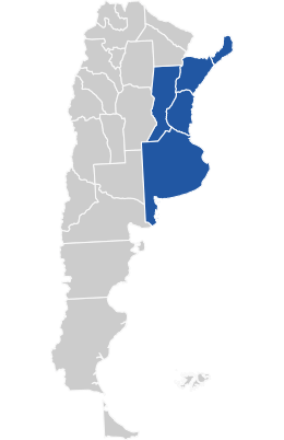 recorridos y salidas de la empresa