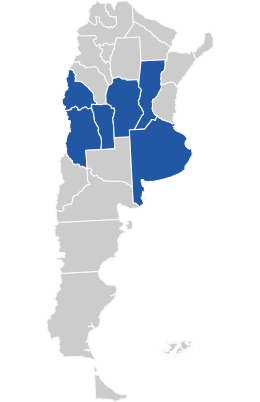 recorridos y salidas de la empresa