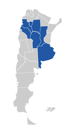 recorridos y salidas de la empresa