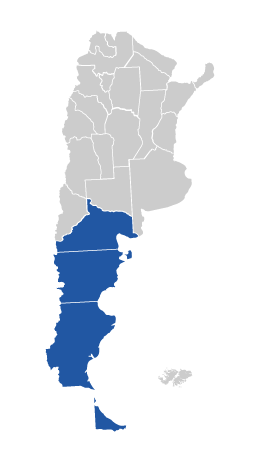 recorridos y salidas de la empresa