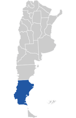 recorridos y salidas de la empresa