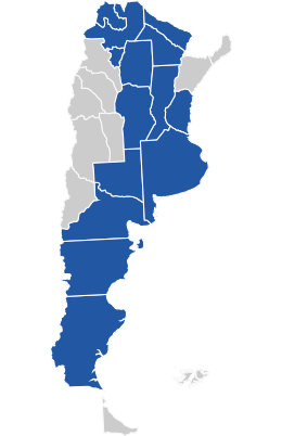 recorridos y salidas de la empresa