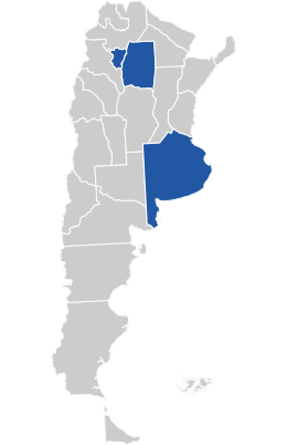 recorridos y salidas de la empresa