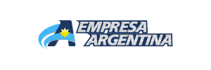 Empresa Argentina