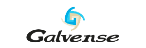 Galvense