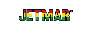 JetMar