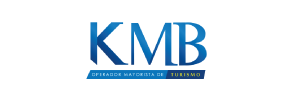 KMB