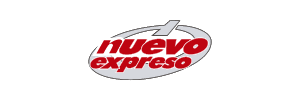 Nuevo Expreso