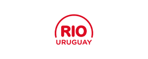 Río Uruguay