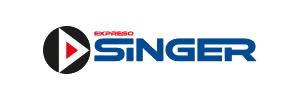 Micros Expreso Singer