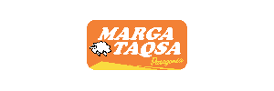 Taqsa Marga