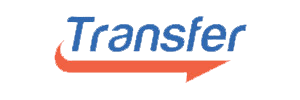 Transferline