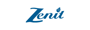 Zenit