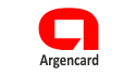 Medios de pago: Argencard