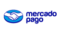 Medios de pago: Mercado pago