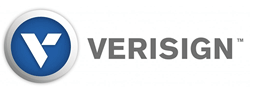 Verisign