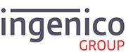 IngenicoGroup