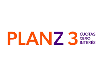 Plan Ahora 12, pagar en cuotas