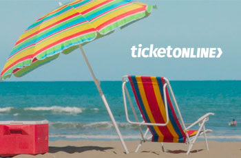 Requisitos Verano 2021 para viajar por Argentina