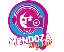 Mendoza City Tour