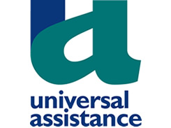 Universal Assistance