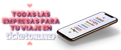 2 - Las mejores Empresas