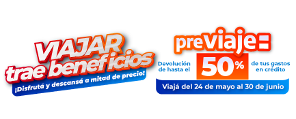 0 -PREVIAJES 4