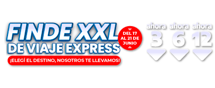 1 -FINDE LARGO JUNIO