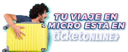 4 - Todo en el mismo sitio