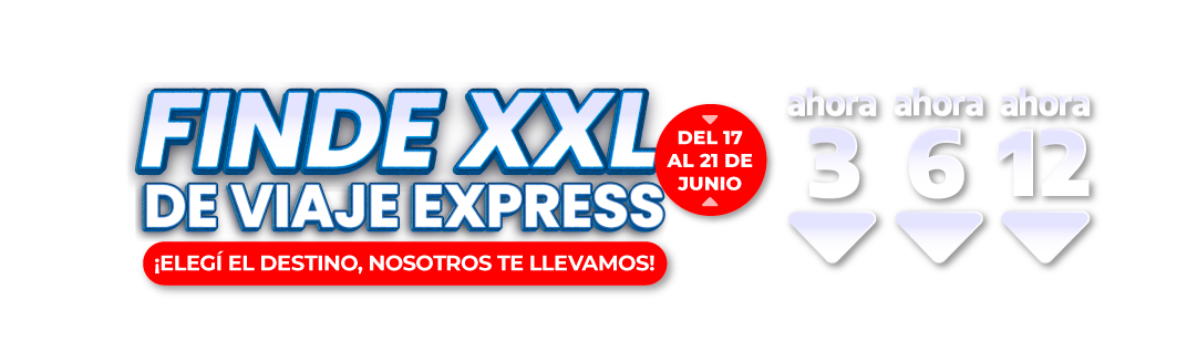 1 -FINDE LARGO JUNIO